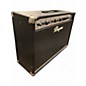 Used Bugera 6262 Infinium 120W 2x12 Tube Guitar Combo Amp
