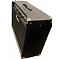 Used Bugera 6262 Infinium 120W 2x12 Tube Guitar Combo Amp
