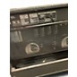 Used Bugera 6262 Infinium 120W 2x12 Tube Guitar Combo Amp