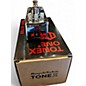 Used IK Multimedia AMPLITUBE JOE SATRIANI Effect Processor