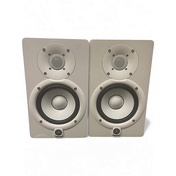 Used Yamaha HS5 Pair Powered Monitor,Specials : American Fashion Style Bags On Sale