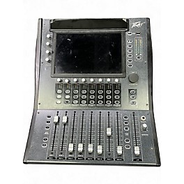 Used Peavey AUREUS 28 Digital Mixer