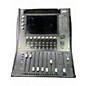 Used Peavey AUREUS 28 Digital Mixer thumbnail
