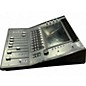 Used Peavey AUREUS 28 Digital Mixer