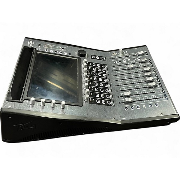 Used Peavey AUREUS 28 Digital Mixer