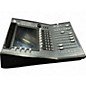 Used Peavey AUREUS 28 Digital Mixer