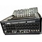 Used Peavey AUREUS 28 Digital Mixer