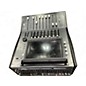 Used Peavey AUREUS 28 Digital Mixer