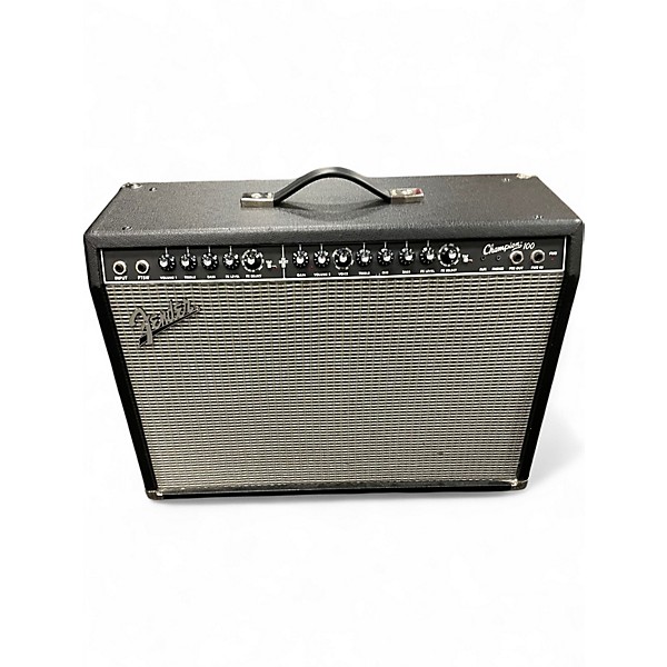 Used Fender Champion 100 Guitar Combo Amp,Specials : American Fashion Style Bags On Sale Used Fender Champion 100 Guitar Combo Amp,Specials : American Fashion Style Bags On Sale