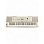 Used Yamaha YPG225 thumbnail