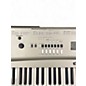 Used Yamaha YPG225