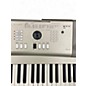 Used Yamaha YPG225
