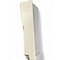 Used Yamaha YPG225