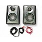 Used Mackie CR3.5BT Multi-Media Speaker thumbnail