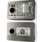 Used Mackie CR3.5BT Multi-Media Speaker