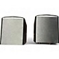 Used Mackie CR3.5BT Multi-Media Speaker