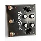 Used J.Rockett Audio Designs UNI-VERB Effect Pedal thumbnail