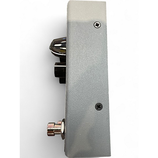 Used J.Rockett Audio Designs UNI-VERB Effect Pedal