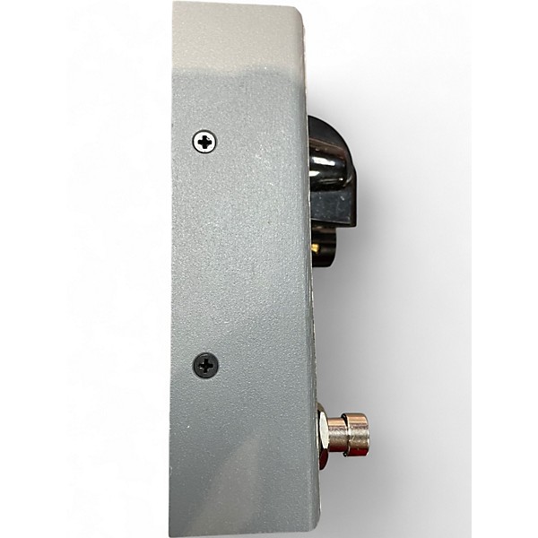 Used J.Rockett Audio Designs UNI-VERB Effect Pedal