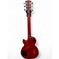 Used 2022 Gibson Slash Les Paul Standard '50s Amber Solid Body Electric Guitar
