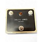 Used Recovery Effects  Endless Summer Spring Reverb / Booster Effect Pedal thumbnail