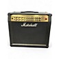 Used Marshall ATV150 Guitar Combo Amp thumbnail