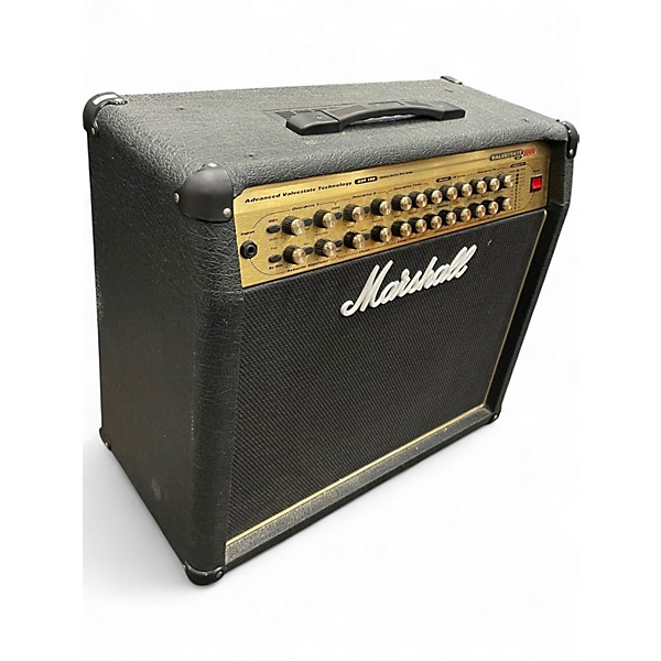 Used Marshall ATV150 Guitar Combo Amp