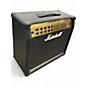 Used Marshall ATV150 Guitar Combo Amp
