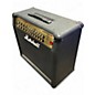 Used Marshall ATV150 Guitar Combo Amp