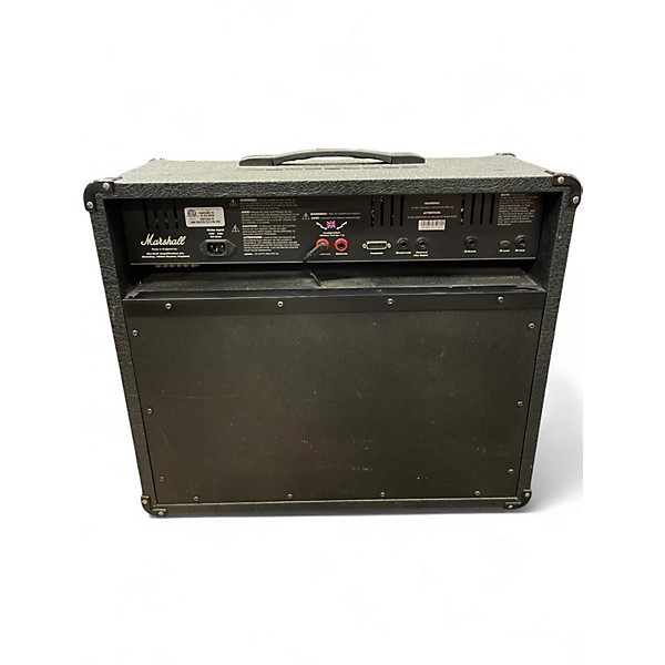 Used Marshall ATV150 Guitar Combo Amp