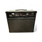 Used Marshall ATV150 Guitar Combo Amp
