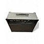 Used Marshall ATV150 Guitar Combo Amp