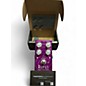 Used Suhr Rufus Effect Pedal thumbnail