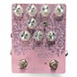 Used Heather Brown Electronicals Spirit in the Sky Effect Pedal thumbnail