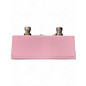 Used Heather Brown Electronicals Spirit in the Sky Effect Pedal