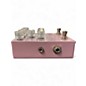 Used Heather Brown Electronicals Spirit in the Sky Effect Pedal