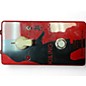 Used Seymour Duncan Killing Floor Effect Pedal thumbnail