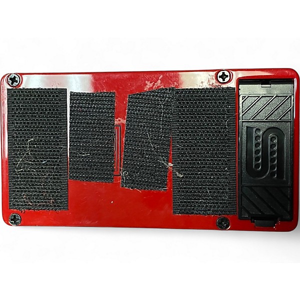 Used Seymour Duncan Killing Floor Effect Pedal