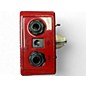 Used Seymour Duncan Killing Floor Effect Pedal