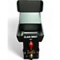 Used LsL Instruments Claro Boost Effect Pedal thumbnail