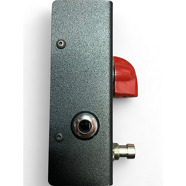 Used LsL Instruments Claro Boost Effect Pedal