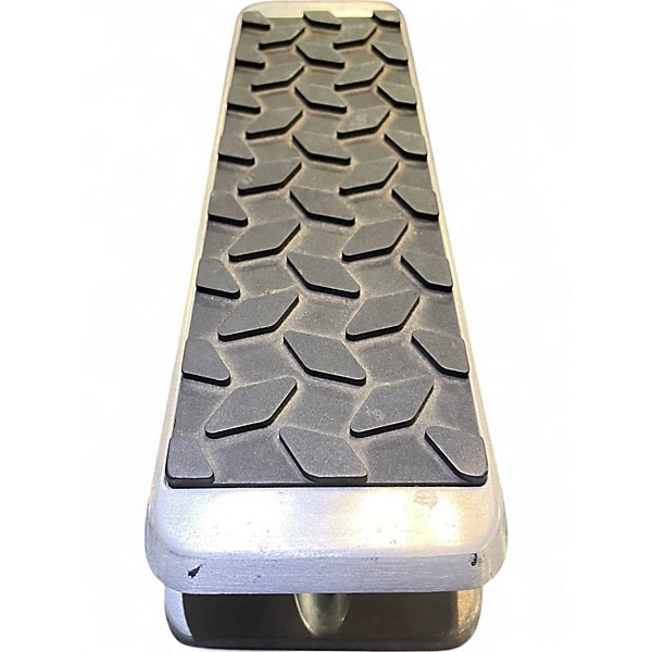 Used Dunlop DVP1 Volume Pedal,Specials : American Fashion Style Bags On Sale Used Dunlop DVP1 Volume Pedal,Specials : American Fashion Style Bags On Sale