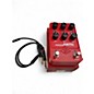 Used Universal Audio Anti 1992 High Gain Effect Pedal thumbnail
