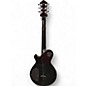 Used Michael Kelly PATRIOT MODSHOP Tobacco Sunburst Solid Body Electric Guitar