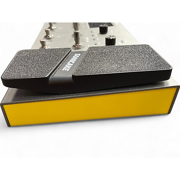 Used Sonicake MATRIBOX II PRO Effect Processor