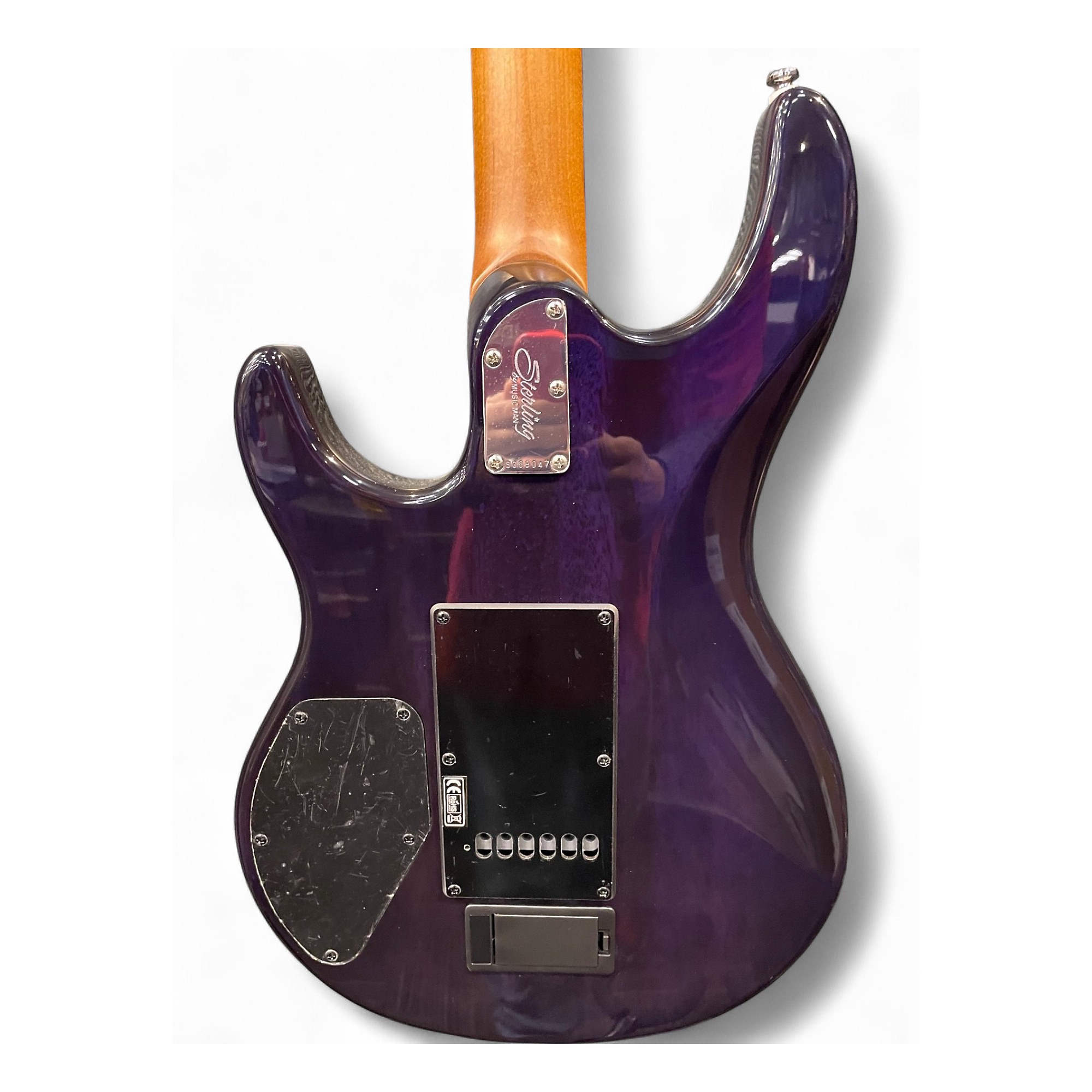 IA-hero-image-ulvs-thumb-