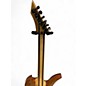 Used B.C. Rich Mockingbird Extreme Exotic with Evertune Spalted Maple Solid Body Electric Guitar