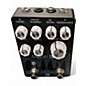 Used Wat Pedals Ancient Echoes Effect Pedal thumbnail