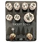 Used Wat Pedals Ancient Echoes Effect Pedal