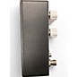 Used Wat Pedals Ancient Echoes Effect Pedal